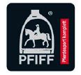 Pfiff Logo